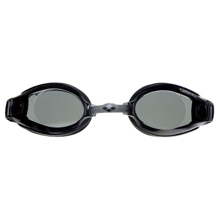 Arena Zoom X-Fit SİYAH Unisex Yüzücü Gözlüğü 9240455 - 3