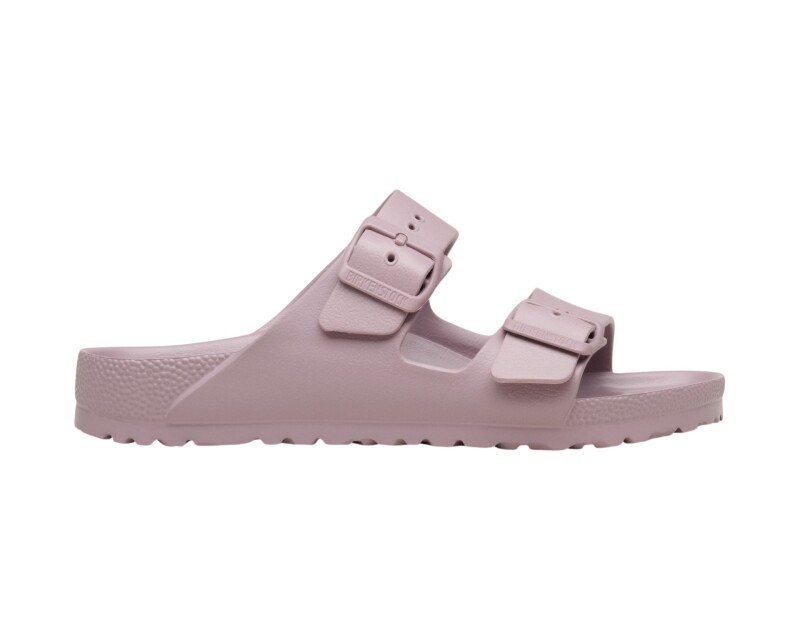 Birkenstock Arizona Eva Mor Kadın Terlik - 1