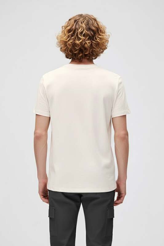 Art Of Journey T-Shirt - 3