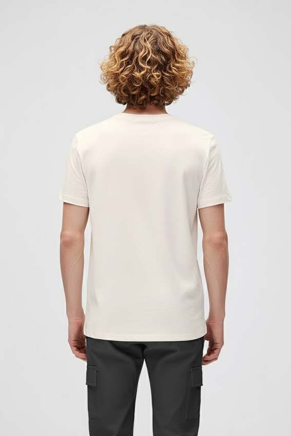 Art Of Journey T-Shirt - 3