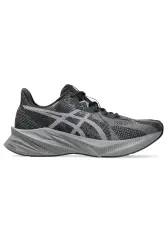 Asics Dynablast 5 Erkek Koşu Ayakkabısı - 1