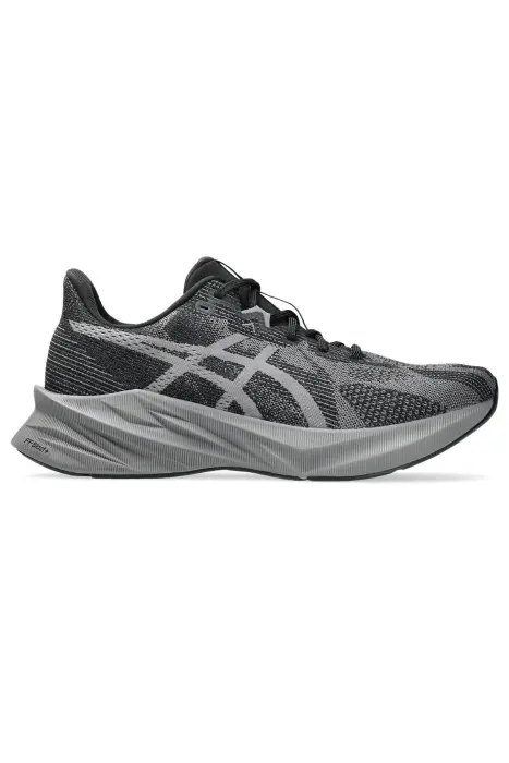 Asics Dynablast 5 Erkek Koşu Ayakkabısı - 1