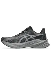 Asics Dynablast 5 Erkek Koşu Ayakkabısı - 2