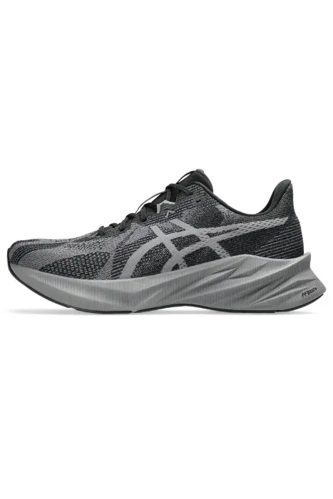 Asics Dynablast 5 Erkek Koşu Ayakkabısı - 2