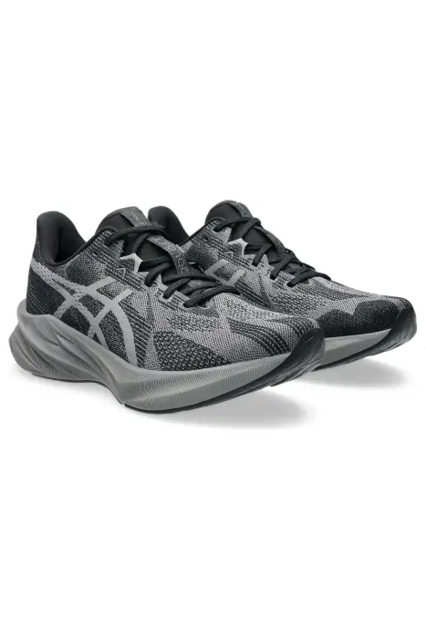 Asics Dynablast 5 Erkek Koşu Ayakkabısı - 3