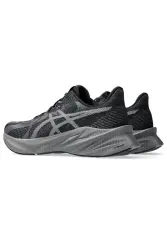 Asics Dynablast 5 Erkek Koşu Ayakkabısı - 4