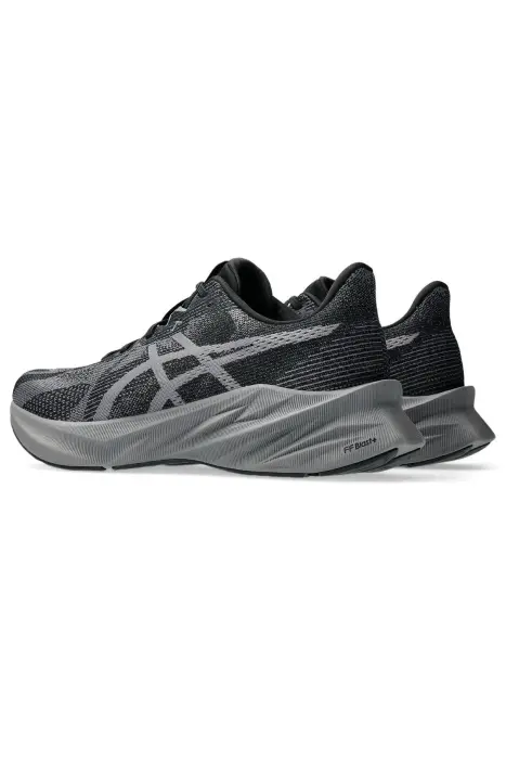 Asics Dynablast 5 Erkek Koşu Ayakkabısı - 4