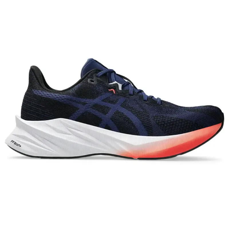 Asics Dynablast 5 Erkek Koşu Ayakkabısı - 1