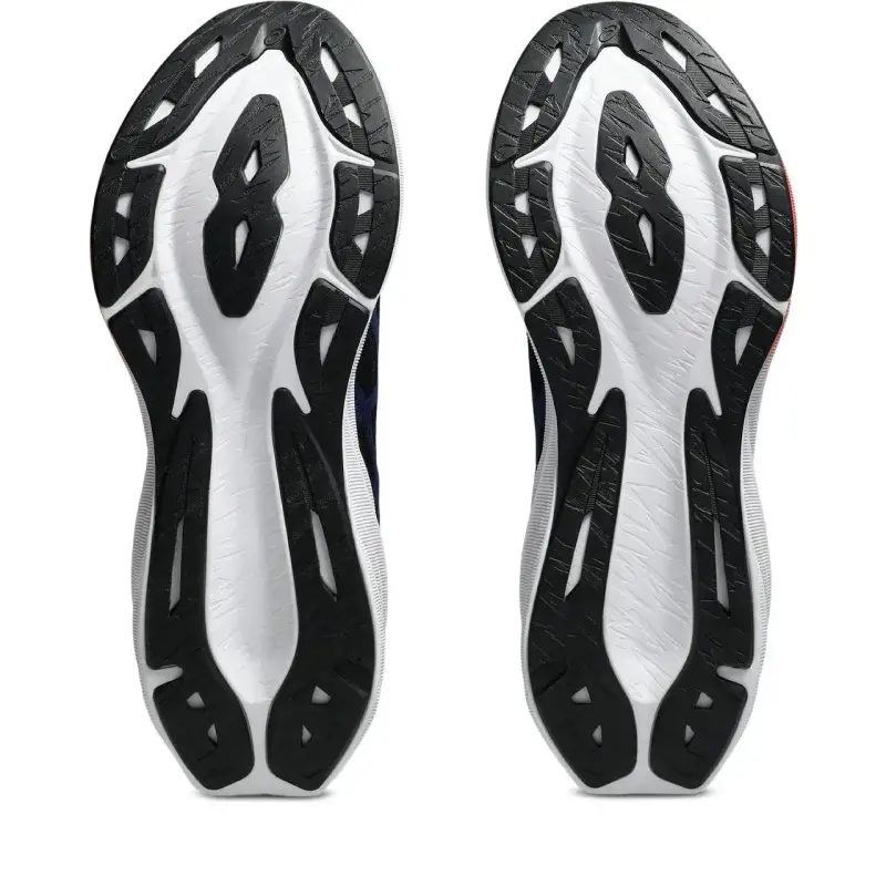 Asics Dynablast 5 Erkek Koşu Ayakkabısı - 6