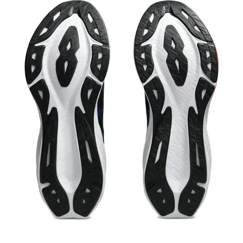 Asics Dynablast 5 Erkek Koşu Ayakkabısı - 6