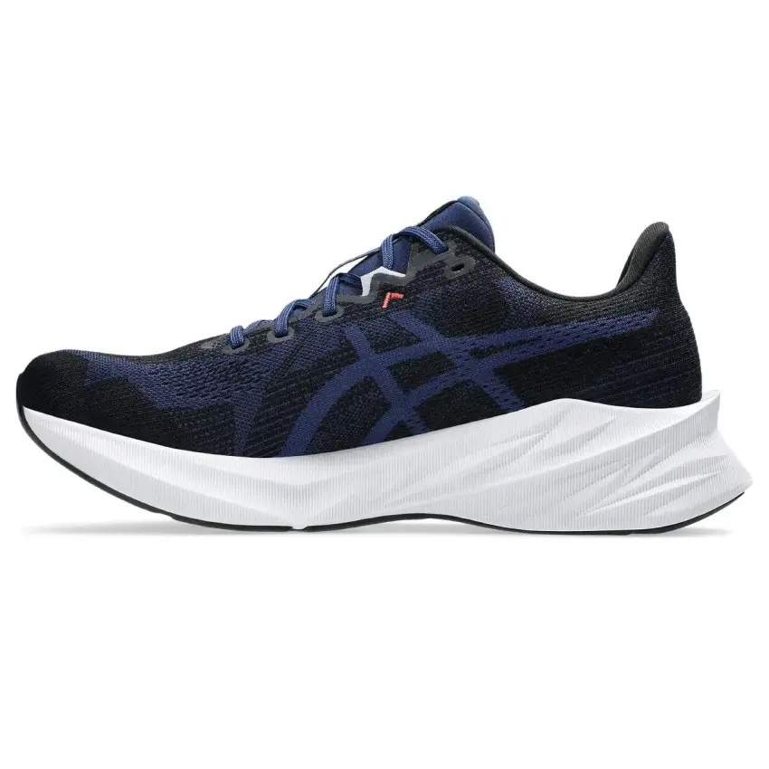 Asics Dynablast 5 Erkek Koşu Ayakkabısı - 2