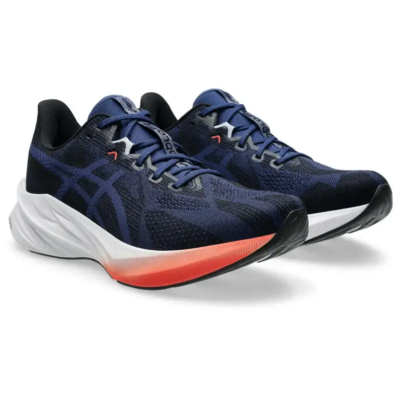Asics Dynablast 5 Erkek Koşu Ayakkabısı - 3
