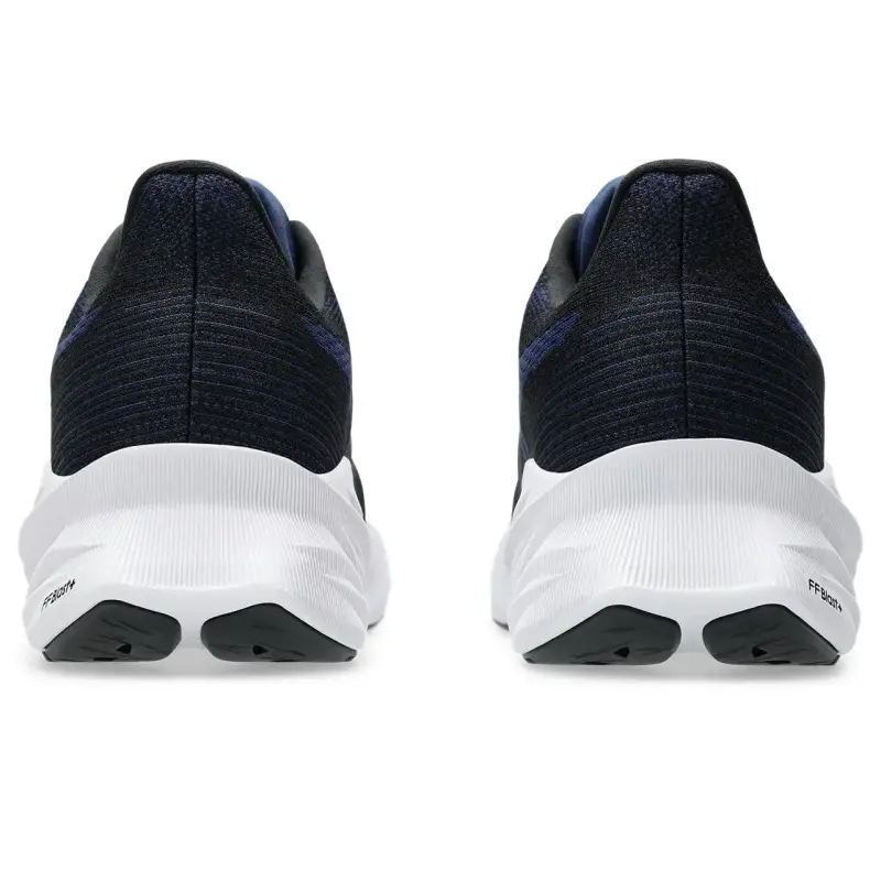Asics Dynablast 5 Erkek Koşu Ayakkabısı - 5