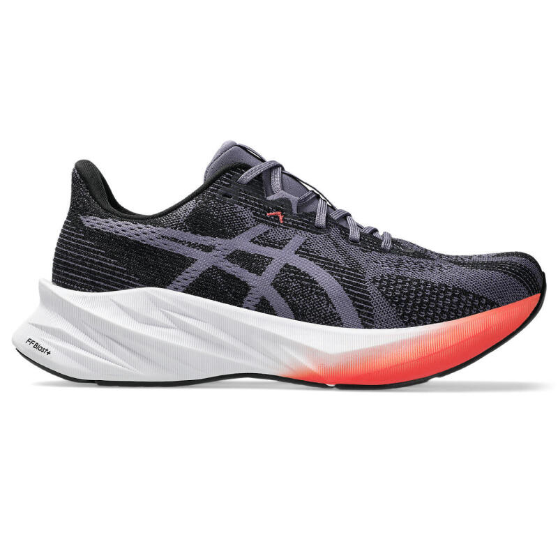 Asics Dynablast 5 Kadın Koşu Ayakkabısı - 1