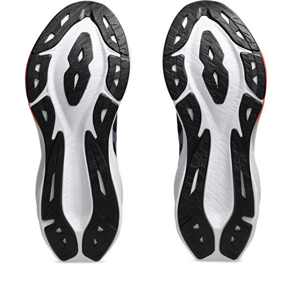 Asics Dynablast 5 Kadın Koşu Ayakkabısı - 5