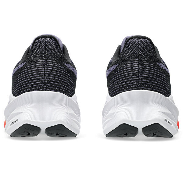 Asics Dynablast 5 Kadın Koşu Ayakkabısı - 6