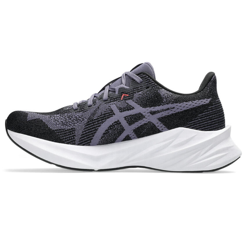 Asics Dynablast 5 Kadın Koşu Ayakkabısı - 2