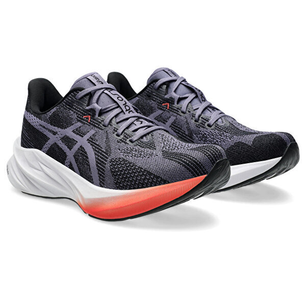 Asics Dynablast 5 Kadın Koşu Ayakkabısı - 3