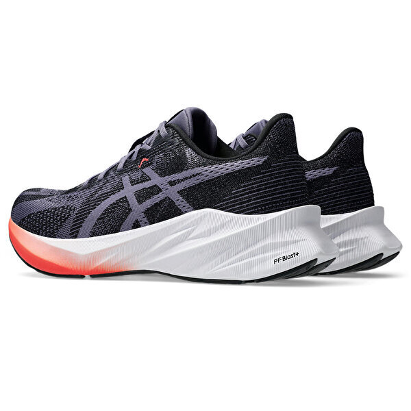Asics Dynablast 5 Kadın Koşu Ayakkabısı - 4