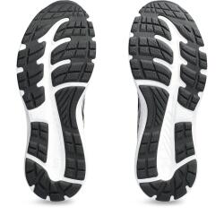 Asics GEL-CONTEND 8 SİYAH Kadın Koşu Ayakkabısı - 6
