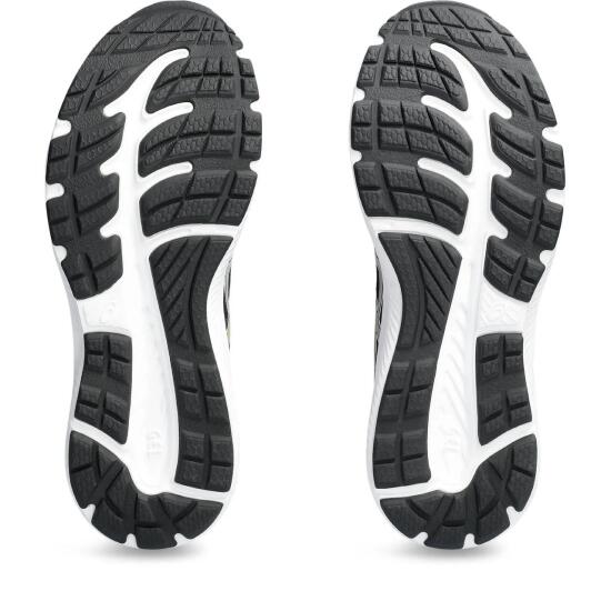 Asics GEL-CONTEND 8 SİYAH Kadın Koşu Ayakkabısı - 6