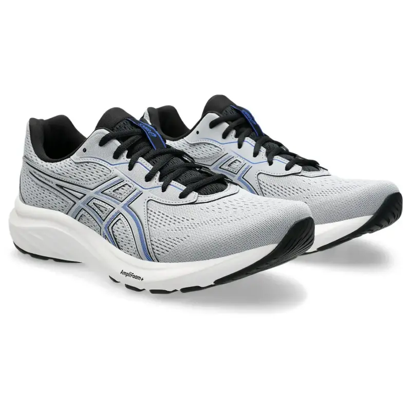 Asics Gel-Contend 9 Erkek Koşu Ayakkabısı - 3