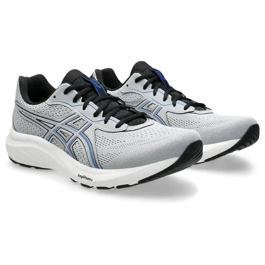 Asics Gel-Contend 9 Erkek Koşu Ayakkabısı - 3