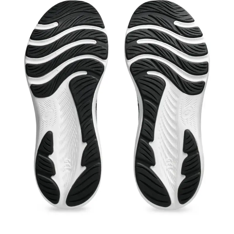 Asics Gel-Contend 9 Erkek Koşu Ayakkabısı - 4