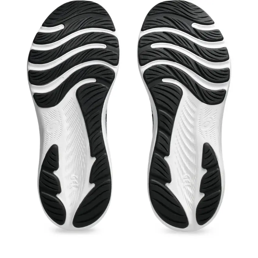 Asics Gel-Contend 9 Erkek Koşu Ayakkabısı - 4