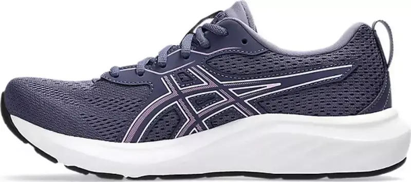 Asics Gel-Contend 9 Kadın Koşu Ayakkabısı - 2