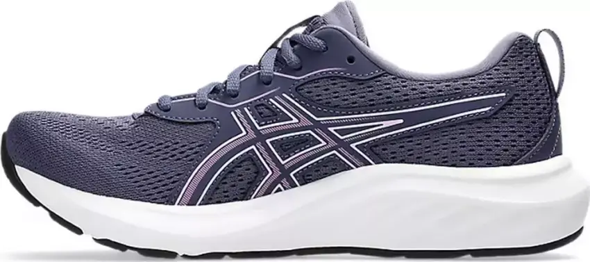Asics Gel-Contend 9 Kadın Koşu Ayakkabısı - 2
