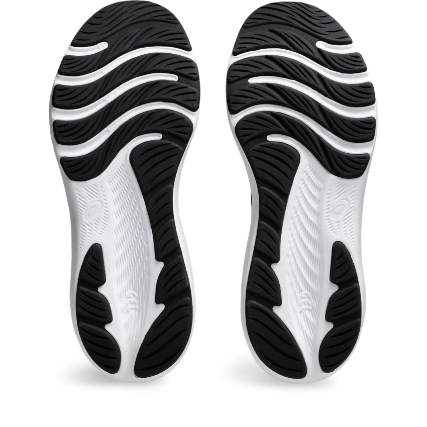 Asics GEL-CONTEND 9 SİYAH Erkek Koşu Ayakkabısı - 7