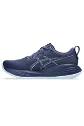 Asics Gel-Cumulus 27 Erkek Koşu Ayakkabısı - 2