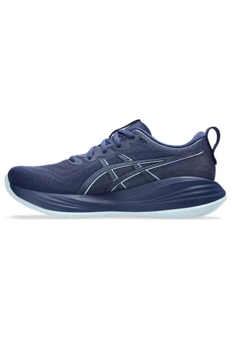 Asics Gel-Cumulus 27 Erkek Koşu Ayakkabısı - 2