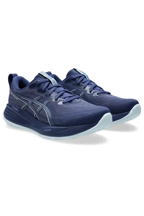 Asics Gel-Cumulus 27 Erkek Koşu Ayakkabısı - 3