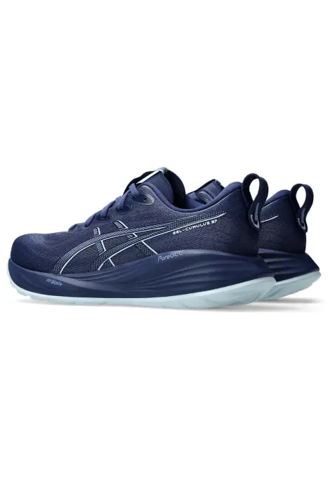 Asics Gel-Cumulus 27 Erkek Koşu Ayakkabısı - 4