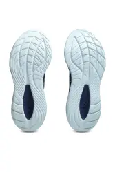Asics Gel-Cumulus 27 Erkek Koşu Ayakkabısı - 6