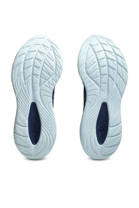 Asics Gel-Cumulus 27 Erkek Koşu Ayakkabısı - 6