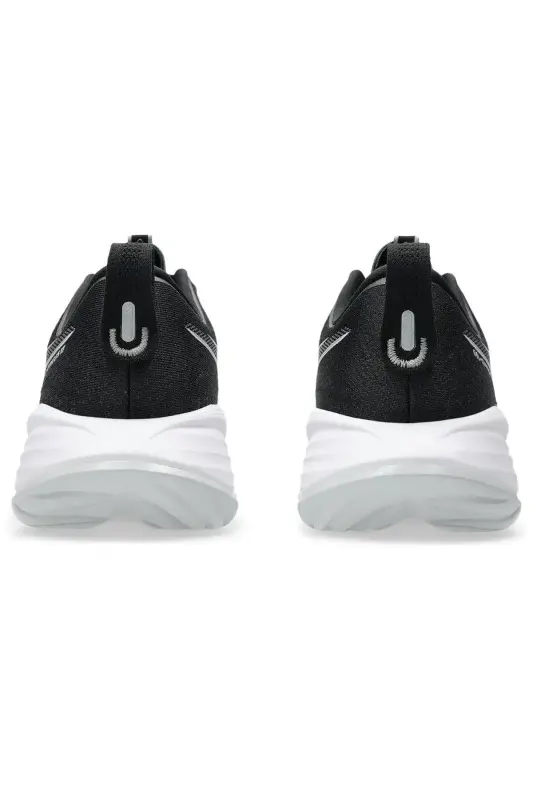 Asics Gel-Cumulus 27 Erkek Koşu Ayakkabısı - 5