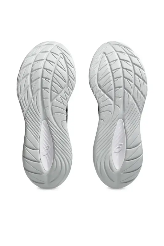 Asics Gel-Cumulus 27 Erkek Koşu Ayakkabısı - 6