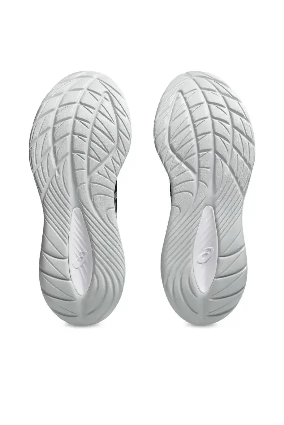 Asics Gel-Cumulus 27 Erkek Koşu Ayakkabısı - 6
