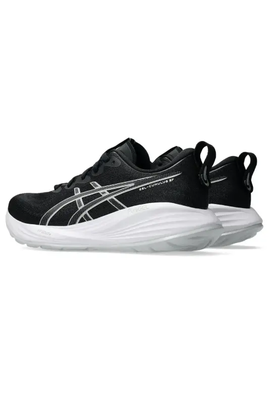 Asics Gel-Cumulus 27 Kadın Koşu Ayakkabısı - 4