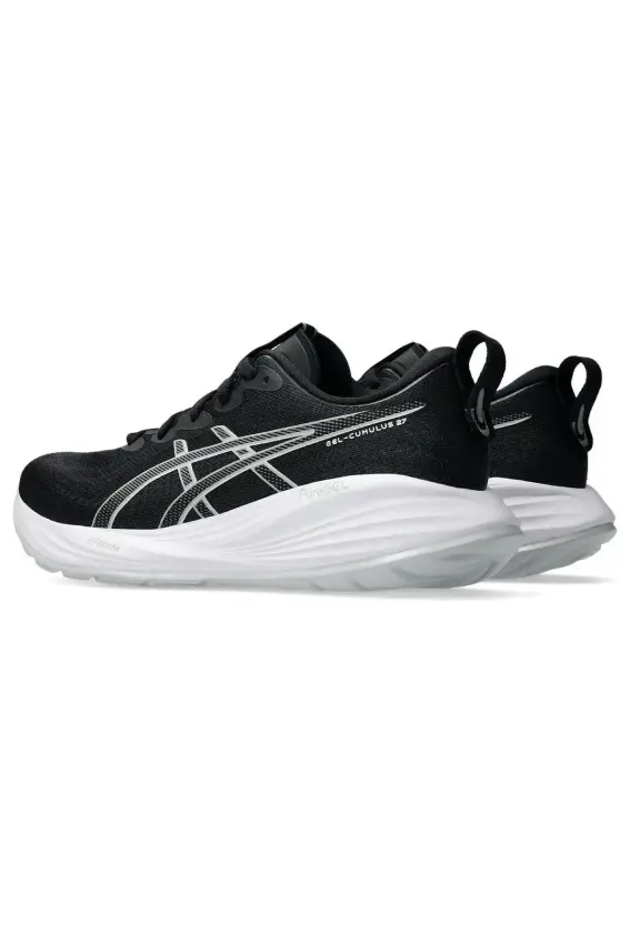 Asics Gel-Cumulus 27 Kadın Koşu Ayakkabısı - 4