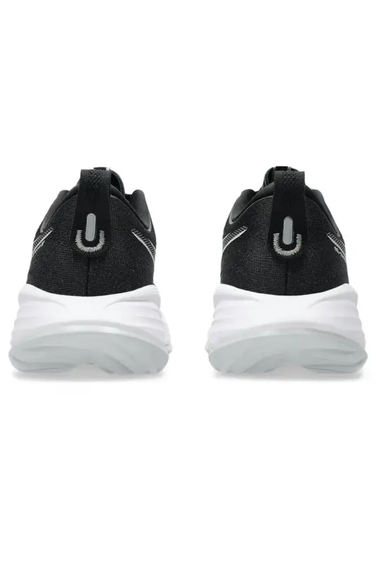 Asics Gel-Cumulus 27 Kadın Koşu Ayakkabısı - 5