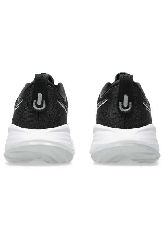 Asics Gel-Cumulus 27 Kadın Koşu Ayakkabısı - 5