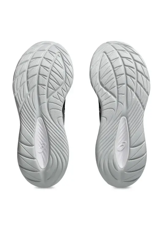 Asics Gel-Cumulus 27 Kadın Koşu Ayakkabısı - 6