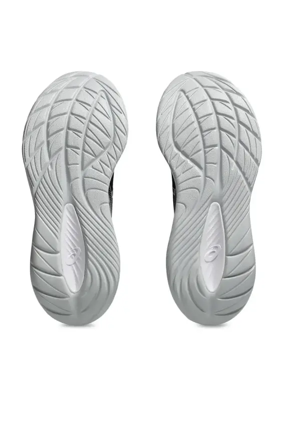 Asics Gel-Cumulus 27 Kadın Koşu Ayakkabısı - 6