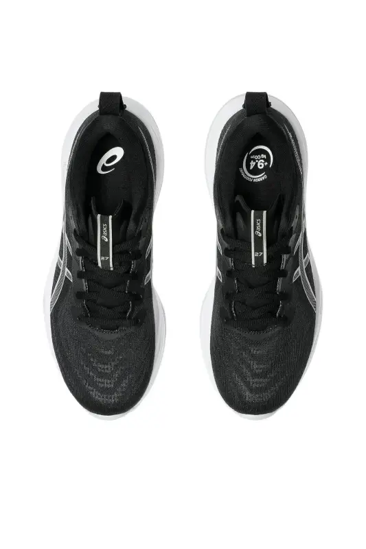 Asics Gel-Cumulus 27 Kadın Koşu Ayakkabısı - 7