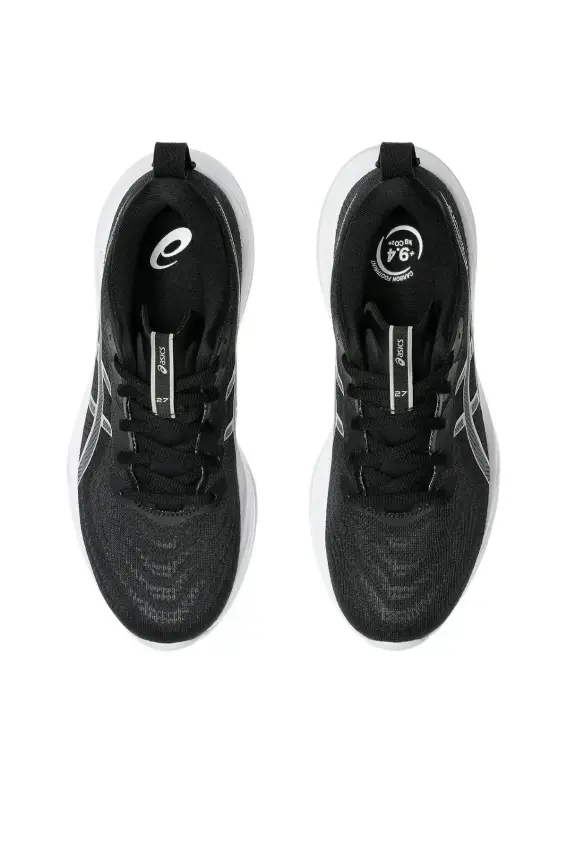 Asics Gel-Cumulus 27 Kadın Koşu Ayakkabısı - 7