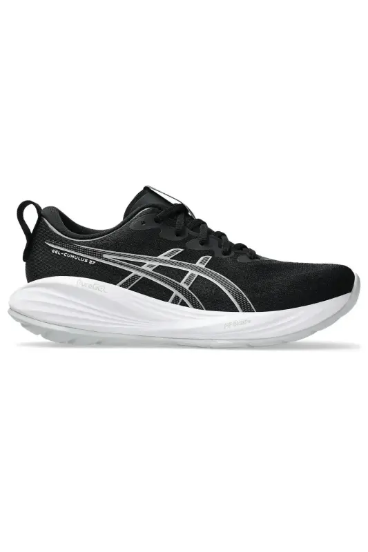 Asics Gel-Cumulus 27 Kadın Koşu Ayakkabısı - 1